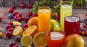 Juices